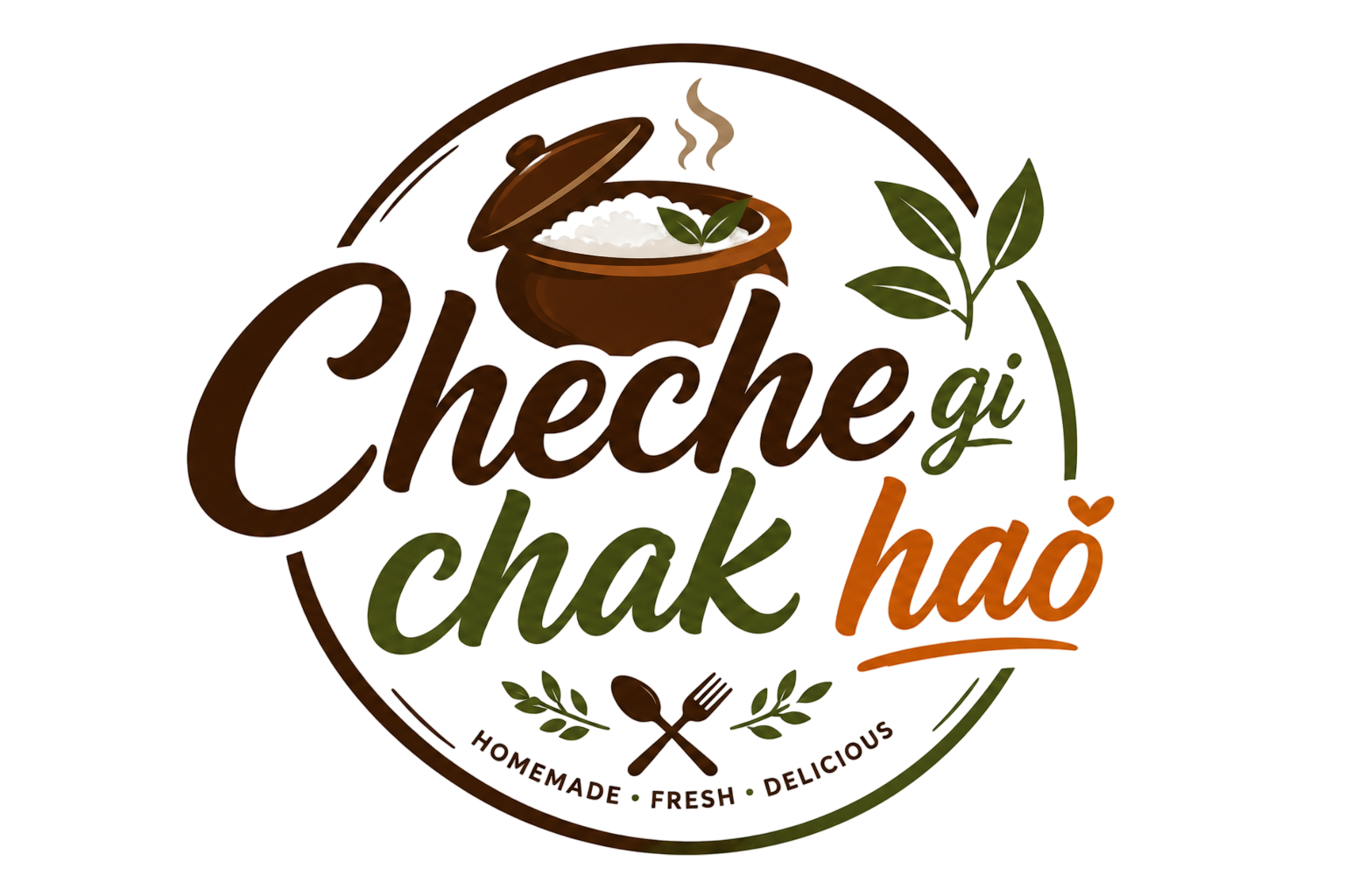Partner logo